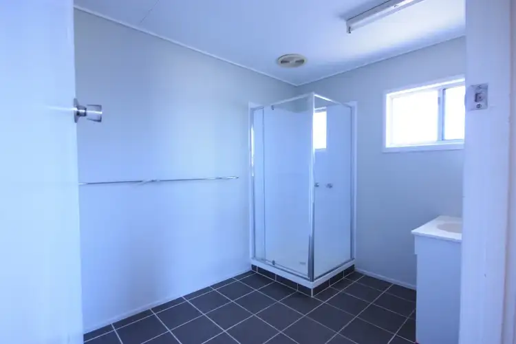 Seventh view of Homely house listing, 6 Tulloch Street, Ooralea QLD 4740