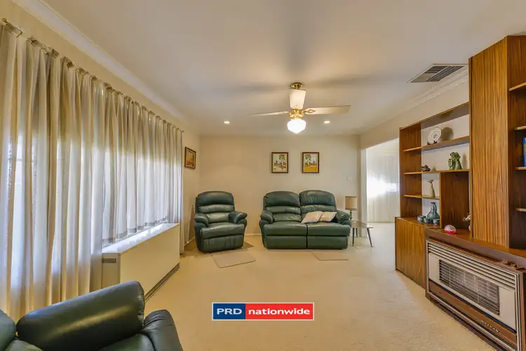 Second view of Homely house listing, 63 Arinya Street, Tamworth NSW 2340