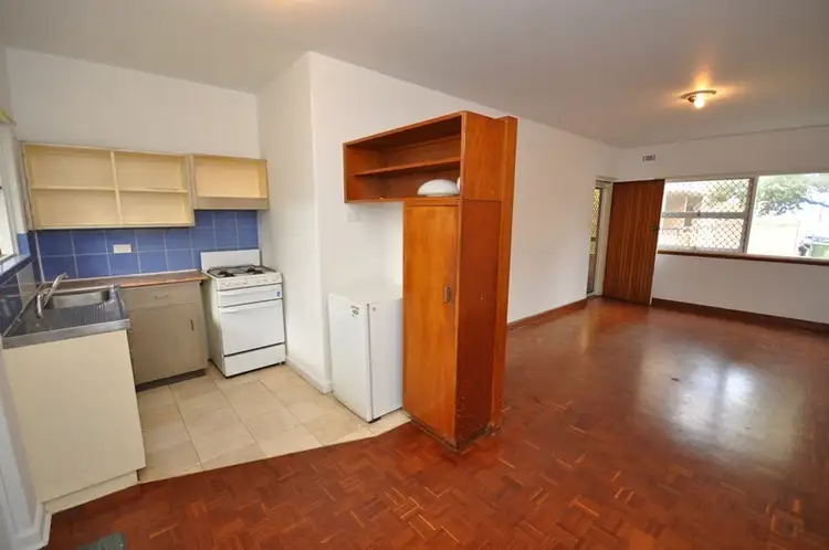 Fourth view of Homely unit listing, 3/290 Stirling Street, Perth WA 6000