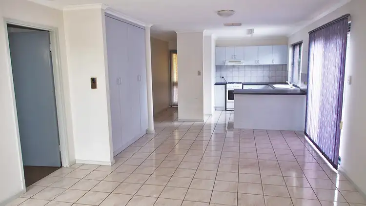 Second view of Homely unit listing, 14/56 Barrett Drive, Desert Springs NT 870