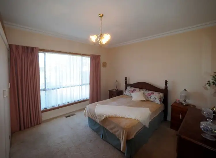 Fifth view of Homely house listing, 10 Smith Street, Cobden VIC 3266