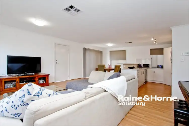 Third view of Homely house listing, 1/11 Blackburn Road, Elizabeth East SA 5112