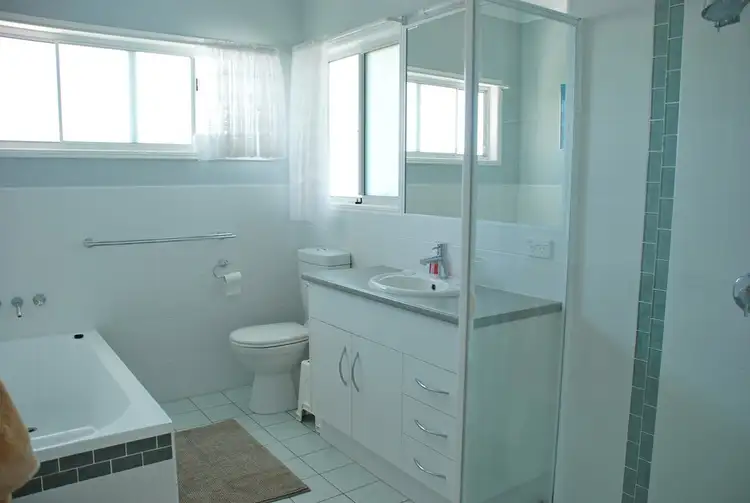 Sixth view of Homely semi-detached listing, 2/8 Saddle Way, Murwillumbah NSW 2484