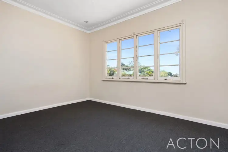 Seventh view of Homely house listing, 30 Winterfold Road, Hilton WA 6163