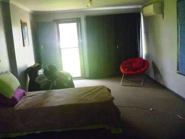 Fourth view of Homely house listing, . Kidman Way, Goolgowi NSW 2652