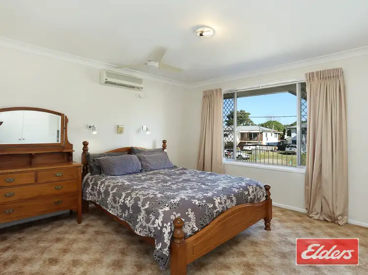 Sixth view of Homely house listing, 16 Challinor Street, Grafton NSW 2460