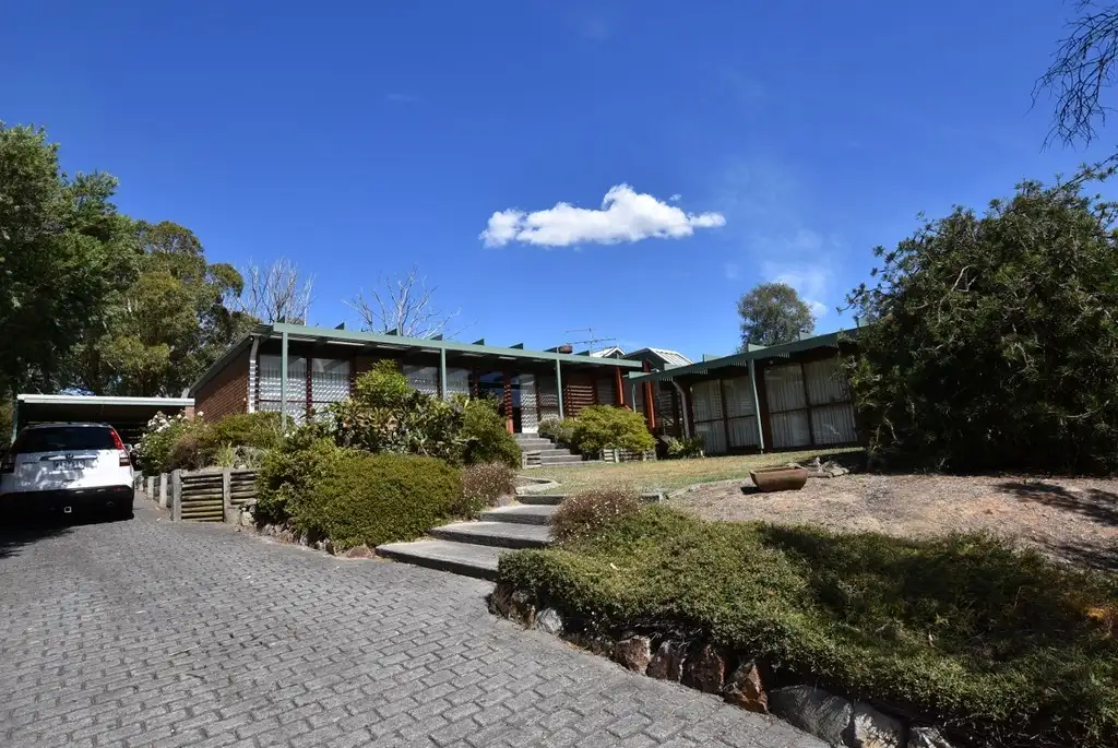 Main view of Homely house listing, 30 Fairway Drive, Yallourn VIC 3825