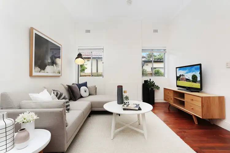 Fourth view of Homely house listing, 79 Day Street, Leichhardt NSW 2040