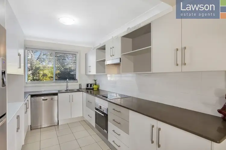 Fifth view of Homely house listing, 61 Regent Street, Bonnells Bay NSW 2264