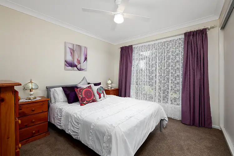 Seventh view of Homely house listing, 20 Tallowood Avenue, Wauchope NSW 2446