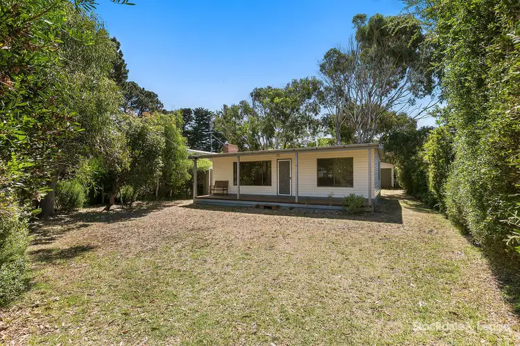 61 Saturn Parade, Venus Bay VIC 3956