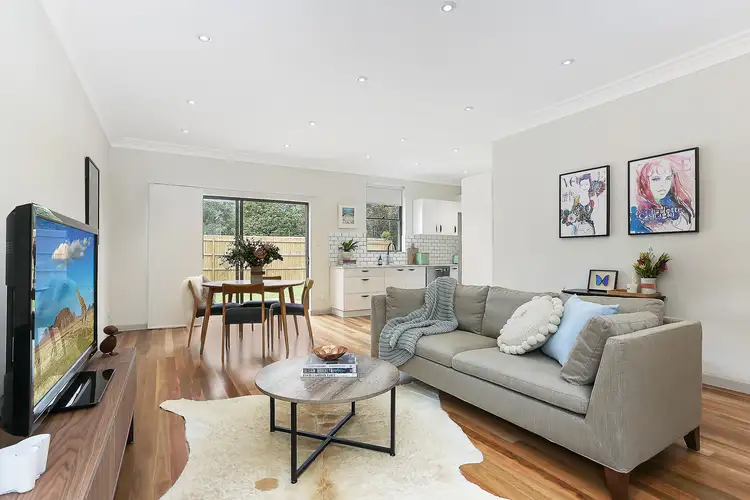 58 Boonah Avenue, Eastgardens NSW 2036