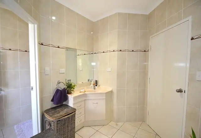 Fifth view of Homely house listing, 11 DALBY COURT, East Side NT 870