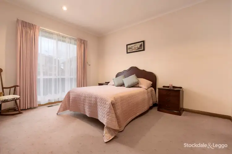 Sixth view of Homely house listing, 6 Maria Court, Hadfield VIC 3046