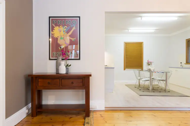 Fifth view of Homely house listing, 187 Bower Road, Ethelton SA 5015