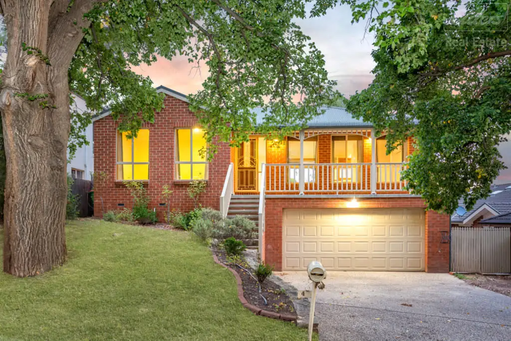 Main view of Homely house listing, 4 English Grove, Jerrabomberra NSW 2619