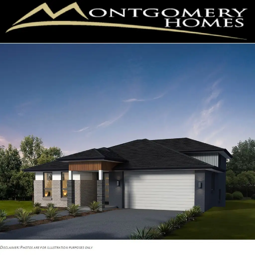 Main view of Homely house listing, 1/60 Fern street, Arcadia Vale NSW 2283