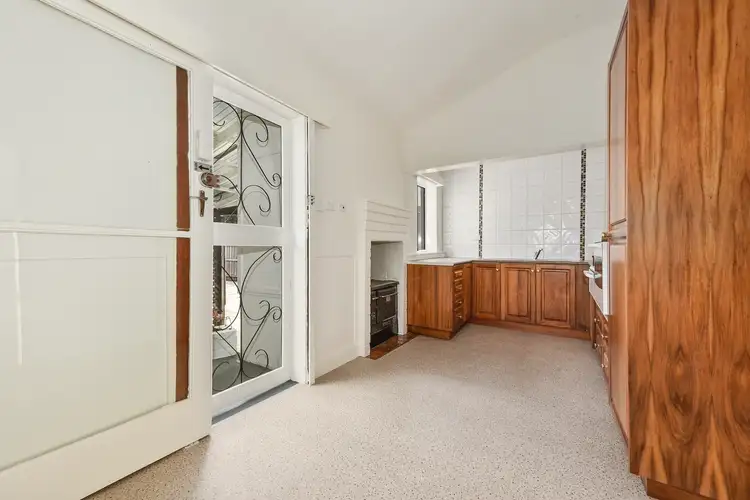 Fifth view of Homely house listing, 5 Home Street, Invermay TAS 7248