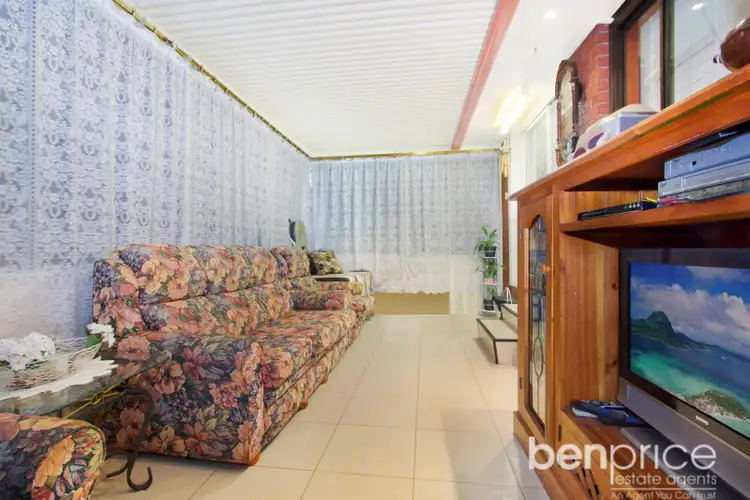 Fifth view of Homely house listing, Address available on request