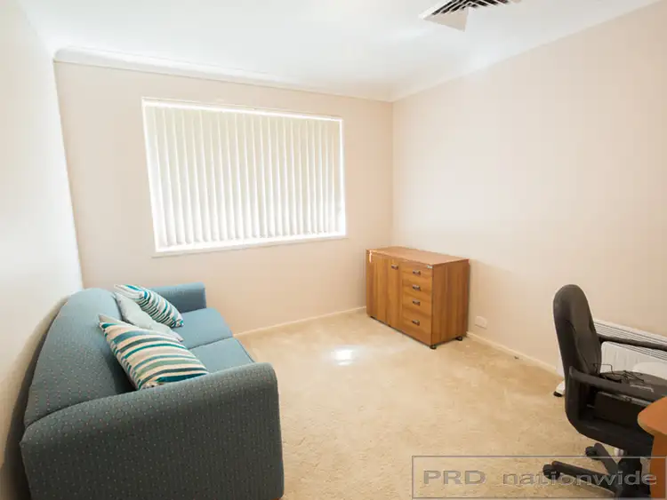 Sixth view of Homely house listing, 1B Heddon St, Kurri Kurri NSW 2327
