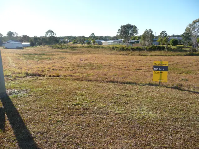 Second view of Homely land listing, 7 Isis Court, Cooloola Cove QLD 4580