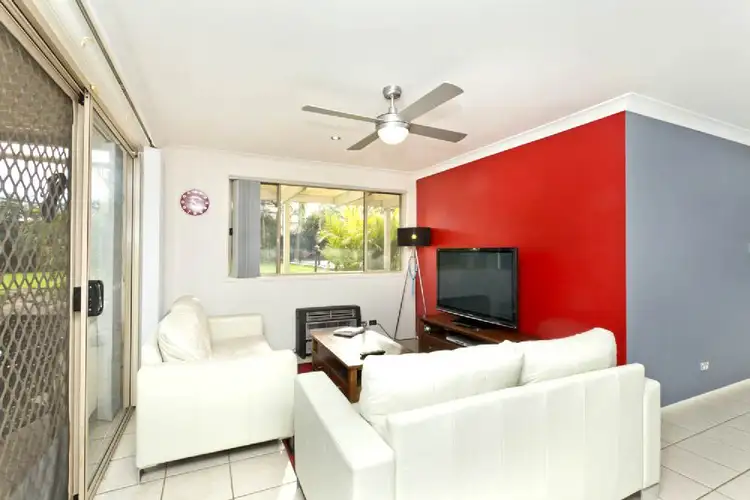 Sixth view of Homely house listing, 84 Lemonwood Cct, Thornton NSW 2322