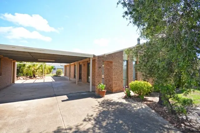 Third view of Homely house listing, 34 East Street, Yoogali NSW 2680