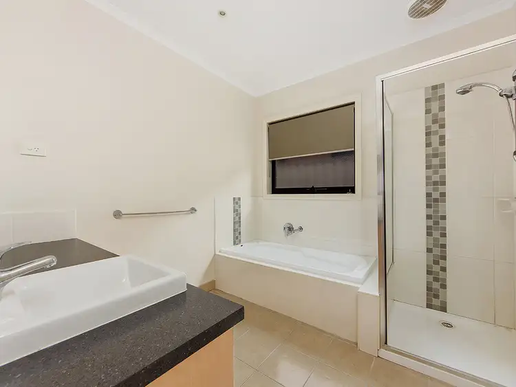 Third view of Homely house listing, 14 Minvi Terrace, Cairnlea VIC 3023