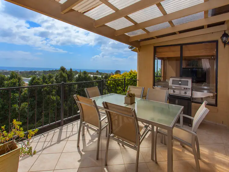 Second view of Homely house listing, 3 Danube Street, Kiama NSW 2533