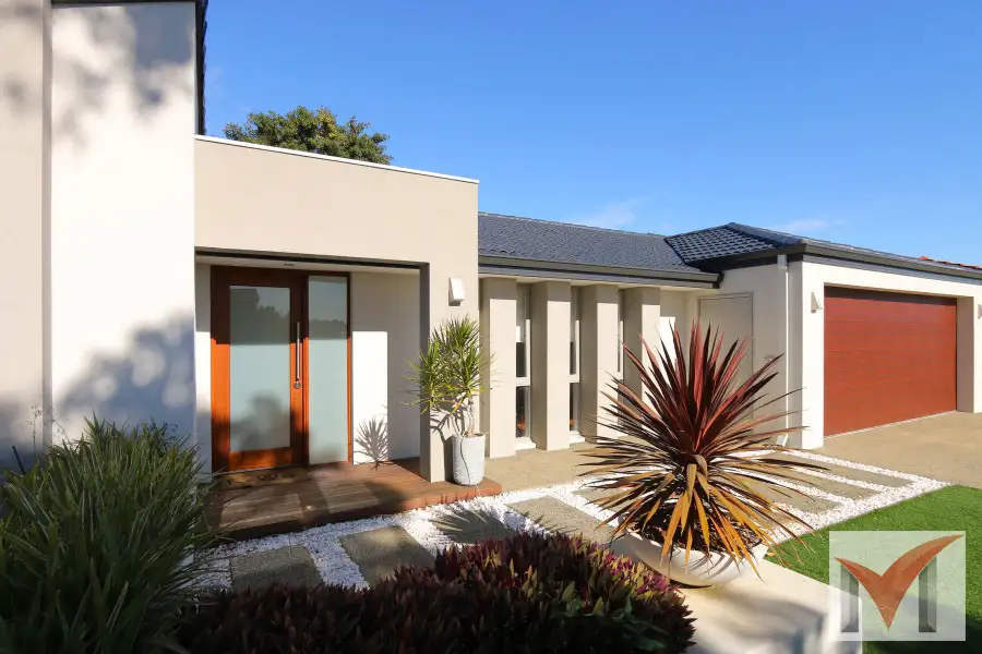 Main view of Homely house listing, 38 Ruffian Loop, Willetton WA 6155