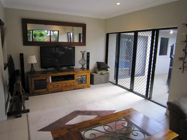 Fifth view of Homely house listing, Address available on request