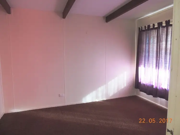 Sixth view of Homely house listing, 3 Cowper St, Coonabarabran NSW 2357