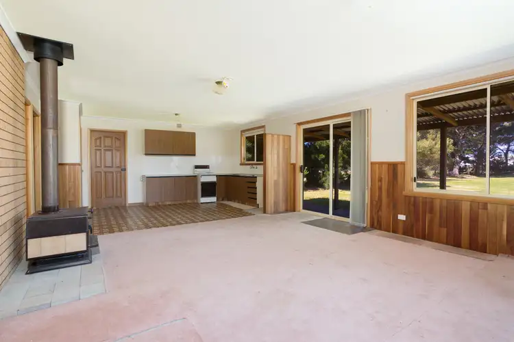 Fourth view of Homely house listing, 226 Bevic Road, Clarence Point TAS 7270