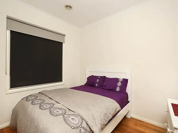 Fourth view of Homely villa listing, 3/15 Cromwell Street, Glenroy VIC 3046