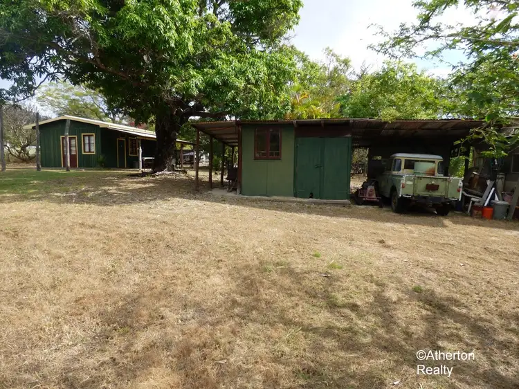 Seventh view of Homely rural property listing, Address available on request