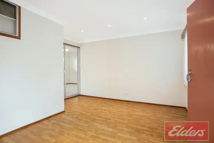Sixth view of Homely house listing, 16 Devon Road, Cambridge Park NSW 2747