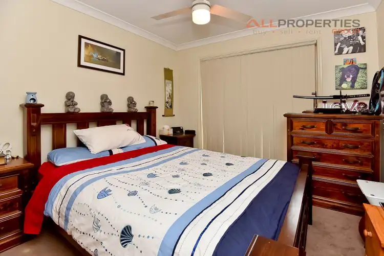 Sixth view of Homely house listing, 17 Darryl Street, Loganlea QLD 4131