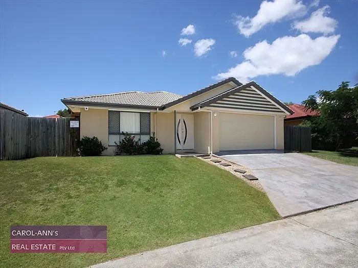 Main view of Homely house listing, 236c Preston Road, Wynnum West QLD 4178