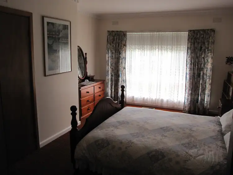Sixth view of Homely house listing, 10 Harvey Street, Newborough VIC 3825