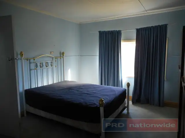 Fourth view of Homely house listing, 67 Blowering Road, Tumut NSW 2720