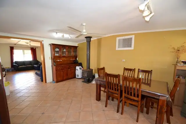 Third view of Homely house listing, 26 Forrest Crescent, Gillen NT 870