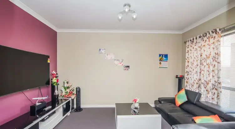 Seventh view of Homely house listing, 7 Banyoles Circuit, Champion Lakes WA 6111