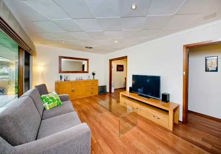 Fourth view of Homely house listing, 50 Glover Street, Dianella WA 6059