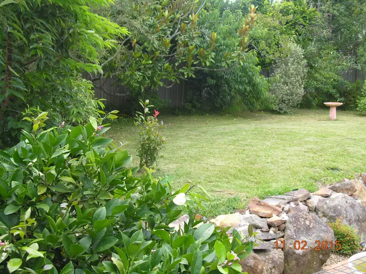 Third view of Homely house listing, 11 Beattie Street, Leura NSW 2780