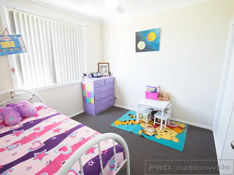 Fifth view of Homely house listing, 2/4 Yarrum Ave, Beresfield NSW 2322
