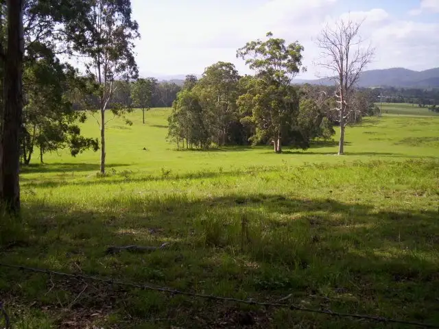Lot 59 Fletchers Road, Rollands Plains NSW 2441
