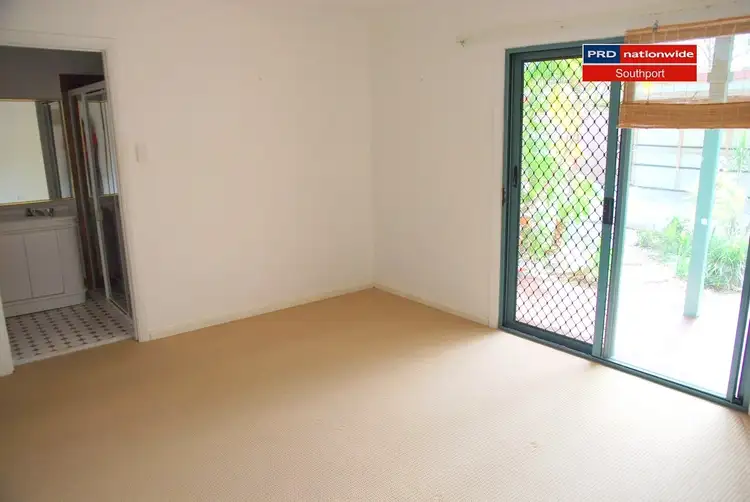 Seventh view of Homely house listing, 14 Joan Street, Southport QLD 4215