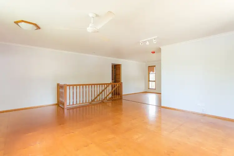 Fifth view of Homely house listing, 29 Newton Street, Andergrove QLD 4740