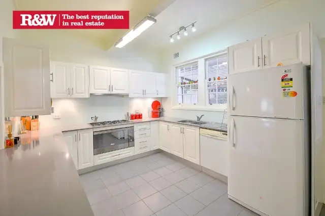 Third view of Homely house listing, 108 - 110 Pindari Avenue, Camden NSW 2570