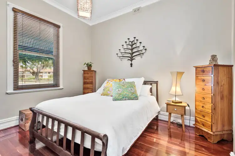 Fourth view of Homely house listing, 35 Charles Street, Maylands WA 6051